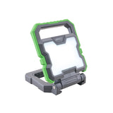Lighthouse Rechargeable Worklight | 2,000 Lumens