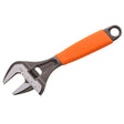 Bahco Adjustable Wrench |  200mm (8in)