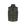 Xpert™ CORE Padded Bodywarmer 