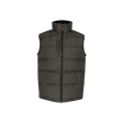 Xpert™ CORE Padded Bodywarmer 