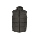 Xpert™ CORE Padded Bodywarmer 