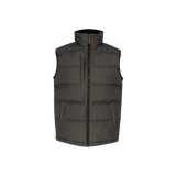 Xpert™ CORE Padded Bodywarmer 