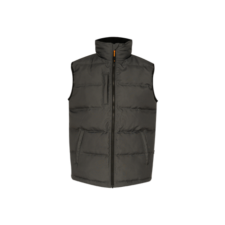 Xpert™ CORE Padded Bodywarmer 