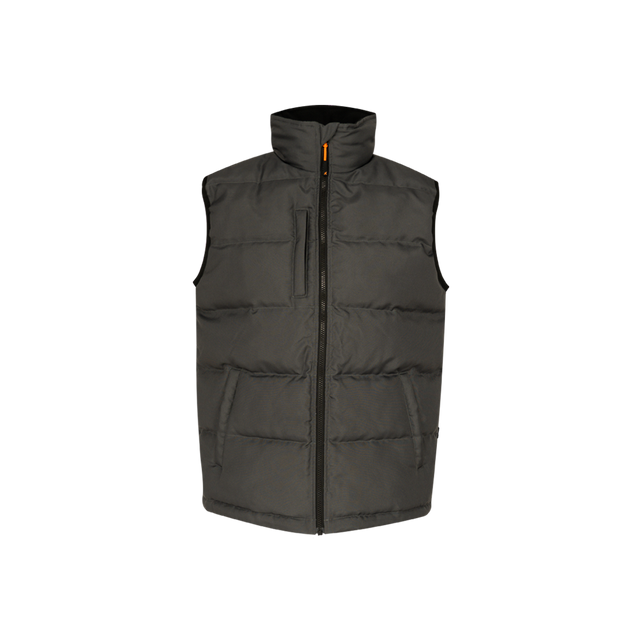 Xpert™ CORE Padded Bodywarmer 