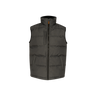 Xpert™ CORE Padded Bodywarmer 