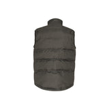 Xpert™ CORE Padded Bodywarmer 