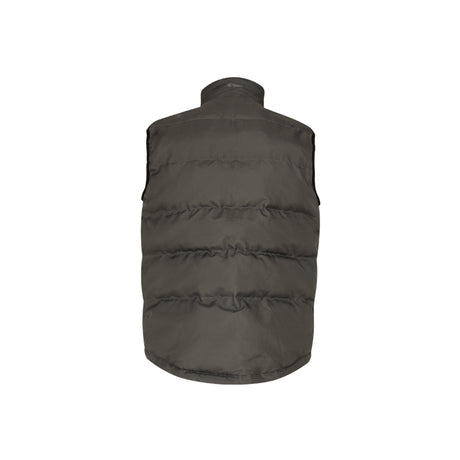 Xpert™ CORE Padded Bodywarmer 
