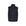 Xpert™ CORE Padded Bodywarmer 