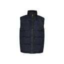 Xpert™ CORE Padded Bodywarmer 