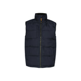 Xpert™ CORE Padded Bodywarmer 