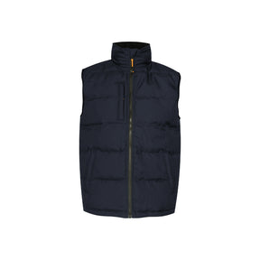 Xpert™ CORE Padded Bodywarmer 