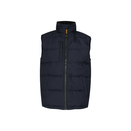 Xpert™ CORE Padded Bodywarmer 