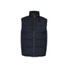 Xpert™ CORE Padded Bodywarmer 