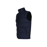 Xpert™ CORE Padded Bodywarmer 