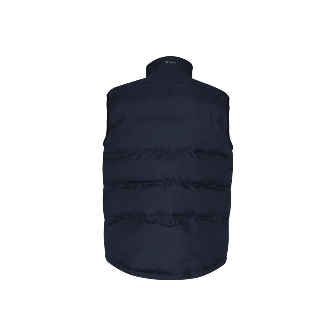 Xpert™ CORE Padded Bodywarmer 