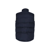 Xpert™ CORE Padded Bodywarmer 