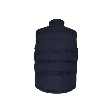 Xpert™ CORE Padded Bodywarmer 