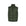 Xpert™ CORE Padded Bodywarmer 