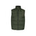 Xpert™ CORE Padded Bodywarmer 