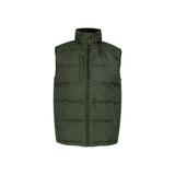 Xpert™ CORE Padded Bodywarmer 