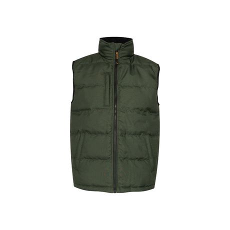 Xpert™ CORE Padded Bodywarmer 