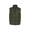 Xpert™ CORE Padded Bodywarmer 