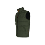 Xpert™ CORE Padded Bodywarmer 