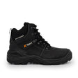 Xpert Typhoon Waterproof S3 Safety Boot