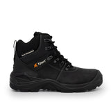 Xpert Typhoon Waterproof S3 Safety Boot