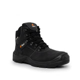 Xpert Typhoon Waterproof S3 Safety Boot