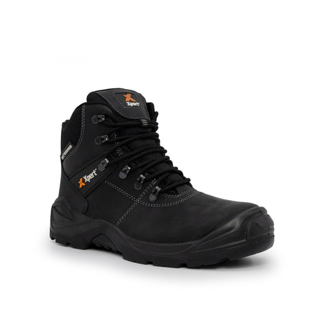Xpert Typhoon Waterproof S3 Safety Boot