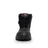 Xpert Typhoon Waterproof S3 Safety Boot