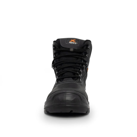 Xpert Typhoon Waterproof S3 Safety Boot