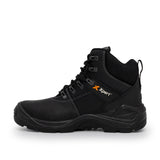 Xpert Typhoon Waterproof S3 Safety Boot