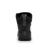 Xpert Typhoon Waterproof S3 Safety Boot