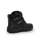 Xpert Typhoon Waterproof S3 Safety Boot