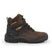 Xpert Typhoon Waterproof S3 Safety Boot brown
