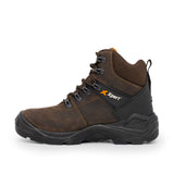 Xpert Typhoon Waterproof S3 Safety Boot