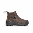 Xpert Pro Drover Junior Non-Safety Dealer Boot | Brown