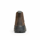 Xpert Pro Drover Junior Non-Safety Dealer Boot | Brown