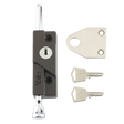 Yale Locks 8K116 Multi-Purpose Door Bolt