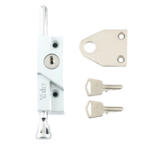 Yale Locks 8K116 Multi-Purpose Door Bolt