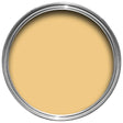 Farrow & Ball Babouche Paint 223