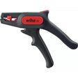 Wiha WHA44617 Automatic Stripping Tool