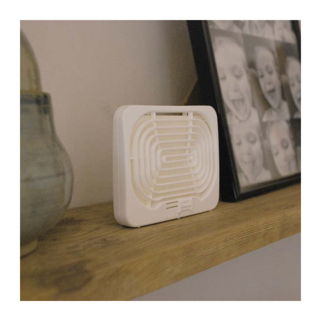 Zero In 90-Day Knockdown Flying Insect Killer