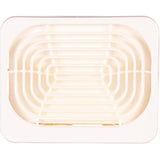 Zero In 90-Day Knockdown Flying Insect Killer
