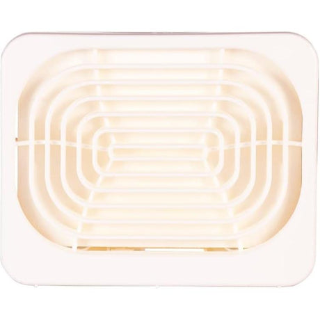 Zero In 90-Day Knockdown Flying Insect Killer