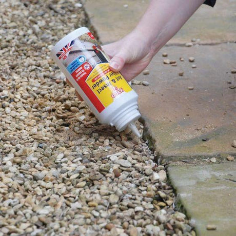 Zero In Ant & Insect Killer Powder - 300g