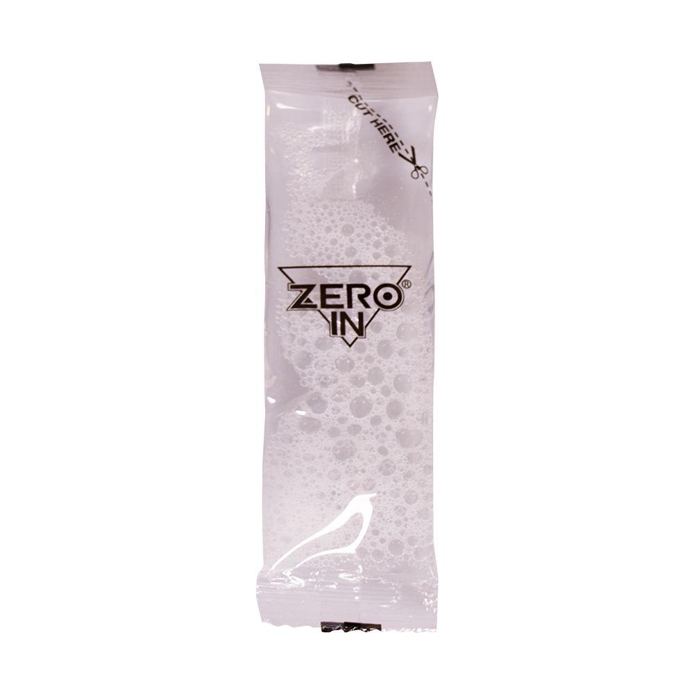 Zero In Fruit Fly Trap Refill Twin Pack