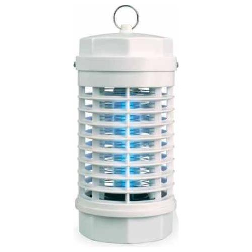 Zero In High Voltage Insect Killer